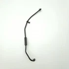 2013-2015 Bmw 750I F01 F02 Fuel Emission Gas Tank Breather Line Oem 13907636134 Used. Price: $34.00.