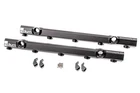 Radium Engineering Fuel Rails For Audi R8 & Lamborghini Huracan Part 20-0866 New. Price: $379.95.