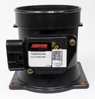 Cardone Mass Air Flow Sensor 86-9933 Ford Lincoln Expedition Navigator 03-04 New. Price: $40.55.