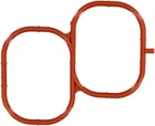 Fuel Injection Plenum Gasket Victor Reinz 71-42844-00 New. Price: $25.99.