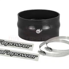 Power Performance Accessories AFE59-00062 New. Price: $49.48.