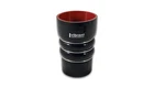 Vibrant Performance 11867 Cac Transition Hose Coupler New. Price: $58.99.