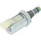 Omega Environmental Technologies PR0347 Fuel Injection Pressure Regulator New. Price: $188.04.