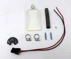 Automotive 400-762 Installation Kit For Fuel Injection Pumps New. Price: $43.95.