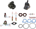 Opel Saab Renault Nissan Fiat Gm Isuzu Common Rail Fuel Pump CP1 Seal Repair Kit New. Price: $28.00.