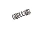 Enderle Check Valve Spring 90-250 Psi 6 An Steel Each New. Price: $23.33.