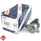 Oem Bosch Fuel Pressure Regulator For Citroen Jumper 2.8 Hdi 0281002500 New. Price: $130.00.