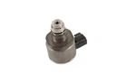 Genuine Gm Valve 12686811 New. Price: $167.33.