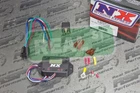 Nitrous Express Tps Wot / Digital Rpm Window Activation Switch NX-18959 New. Price: $253.85.