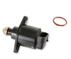 Holley 543-105 Idle Air Control Motor New. Price: $49.00.