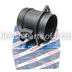 Land Range Rover Sport 5.0L V8 Mass Air Flow Sensor Meter Oem Bosch 2014 New. Price: $149.95.