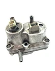 Mercedes W116 R107 Bosch 0438140061 Warm Up Genuine Heat Regulator Gebraucht. Price: $465.19.