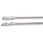 Lokar TC-1000TPV Vortec Hi-tech Throttle Cable, 36 Inch New. Price: $95.95.