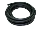 Moroso 65186 Id Fuel Hose 25FT Sae 30 R7KX New. Price: $62.20.