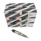 6X Fuel Injector 4994925 0445120342 0986435621 For Cummins Dodge Ram 6.7L New. Price: $395.99.