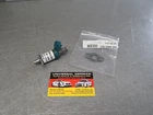 Cold Start Valve 560SL 560SEC 560SEL 450SL 300SL 300CE 300E 450SEL 280CE 280SE Used. Price: $299.99.