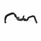 Genuine Oem Fuel Hose For Mercedes-benz GL320, GL350, ML320, ML350 6420702181 New. Price: $40.17.