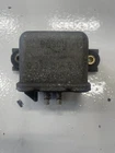 Mercedes W108 W110 W113 W115 Bosch 0332008001 Kaltstartrelais Cold Relay Used. Price: $42.75.