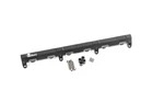 Radium Engineering 20-0879 Fuel Rail For Vw/audi/porsche 3.2L 24V VR6 (02-10) New. Price: $192.91.