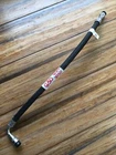 2016-2026 Bmw G30 530 Fuel Hose Pipe Line Tube Oem Genuine Original Part Used. Price: $17.06.