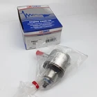 Fuel Pressure Regulator Fits Dodge Neon Sx 2.0 Chrysler 2001 2002 2003-2005 New. Price: $149.00.