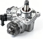 High Pressure Fuel Pump Injection BC3Z9A543A 2015-2019 Ford F-250 Super Duty Remanufactured. Price: $457.59.