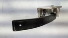 Ferrari 308 208 328 Gtsi Part Accelerator Pedal Assembly 105006 Used. Price: $574.56.