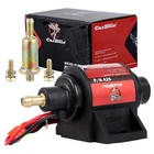 Carbole Gasoline Pump Electric Fuel Universal 5/16 Inch Inlet And Outlet... New. Price: $42.93.