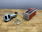 Ford Motorcraft Idle Air Control Valve CX-1791 YU3Z-9F715-AA New. Price: $70.00.
