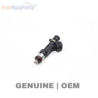 2006-2008 Porsche Cayman Fuel Injector 99760512300 Used. Price: $9.99.