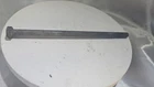 Rolls Royce Silver Shadow Carburetors Intake Manifold Fastening Bolt Ue Used. Price: $50.00.