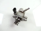 Excellent & Orig Maserati Ghibli 3.0 V6 High Pressure Pump Fuel 336324 323980 Gebraucht. Price: $347.59.