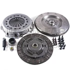 Luk 07-226 Repset Rigid Flywheel 94-97 Ford F-250 Hd F-350 New. Price: $491.99.