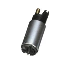 Delphi Electric Fuel Pump FE0150 For Nissan Mazda Hyundai Infiniti Acura 89-15 New. Price: $100.97.