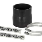 Performance Accessories AFE59-00056 Power New. Price: $70.70.