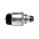 Delphi Fuel Injection Idle Air Control Valve For 217-435 AC147T IAC12 73-4333 New. Price: $108.95.