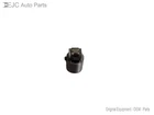 Fuel Pump Camshaft Follower For 18-22 Volkswagen Atlas 3.6 03H109570E Gas Used. Price: $19.95.