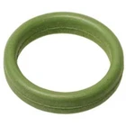 116-078-07-73 Genuinexl Fuel Injector Seal Gas Lower For Mb Mercedes 450SE 450SL New. Price: $21.48.