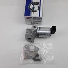 Bwd EGR1583 Exhaust Gas Recirculation Valve Fits Chrysler Pacifica 2004-2006 New. Price: $37.99.