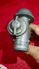 Bmw/ Range Rover Idle Air Control Valve 0280140532, 1733090, Bosch, Germany Made Used. Price: $33.99.