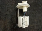 05 06 07 08 Pontiac Vibe Fuel Pump Assembly 934489 Used. Price: $97.00.
