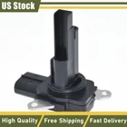 Mass Air Flow Sensor 22680AA400 For Subaru Brz Suzuki Kizashi Scion Fr-s 2.0L Us New. Price: $23.50.