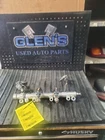 Fuel Injection Parts Injector 2.0L Fits 13-16 Verano 1199628 Used. Price: $90.00.
