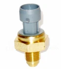 Egr Pressure Feedback Sensor Fits: Ford Super Duty F250 F350 F450 F550 08-16 New. Price: $21.89.