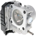 Hitachi ETB0083 Fuel Injection Throttle Body For 13-21 Accord Cr-v Ilx Tlx New. Price: $308.28.