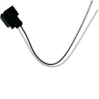 Dorman 645-215 Fuel Ignition Harness New. Price: $22.99.