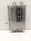 Cardone Reman Fuel Injector Control Module 78-2004F; #2138 Used. Price: $149.99.