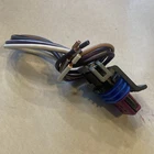 Carquest Multi-purpose Pigtail PTA1077 New. Price: $25.00.