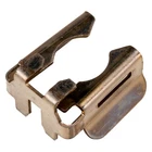 For Chevy Cruze Limited 16 Acdelco 24420544 Genuine Gm Parts Fuel Injector Clip New. Price: $10.31.