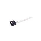 Fleece Oil Pressure Sensor Pigtail For 03-10 Gm Duramax New. Price: $37.95.